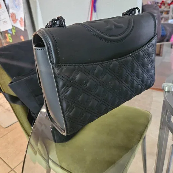 Tory Burch Bag - Picture 3 of 4